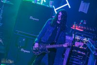 JerryCantrell-SaintAndrews-2025-2