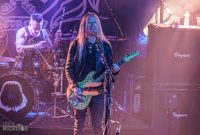 JerryCantrell-SaintAndrews-2025-22