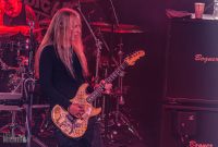 JerryCantrell-SaintAndrews-2025-25