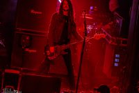 JerryCantrell-SaintAndrews-2025-4