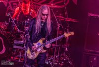 JerryCantrell-SaintAndrews-2025-5