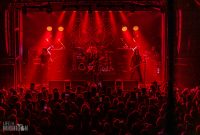 JerryCantrell-SaintAndrews-2025-6