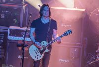 JerryCantrell-SaintAndrews-2025-8