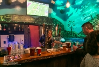 Jets-NewYearsEve-Chelsea-2016-3
