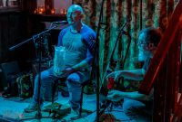 Jim-Roll-Manchester-Underground-Music-10