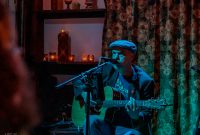 Jim-Roll-Manchester-Underground-Music-11