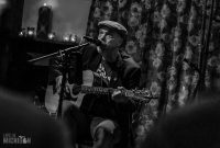 Jim-Roll-Manchester-Underground-Music-12