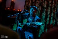 Jim-Roll-Manchester-Underground-Music-13