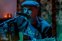 Jim-Roll-Manchester-Underground-Music-14