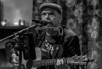Jim-Roll-Manchester-Underground-Music-15