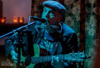 Jim-Roll-Manchester-Underground-Music-16