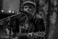 Jim-Roll-Manchester-Underground-Music-18