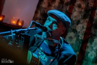 Jim-Roll-Manchester-Underground-Music-19