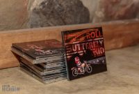 Jim-Roll-Manchester-Underground-Music-2