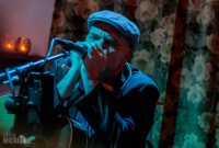 Jim-Roll-Manchester-Underground-Music-21