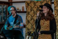 Jim-Roll-Manchester-Underground-Music-22