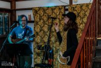 Jim-Roll-Manchester-Underground-Music-24