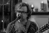 Jim-Roll-Manchester-Underground-Music-25