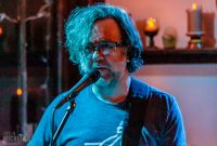 Jim-Roll-Manchester-Underground-Music-26