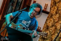 Jim-Roll-Manchester-Underground-Music-27
