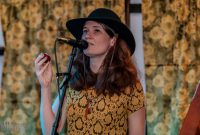 Jim-Roll-Manchester-Underground-Music-29