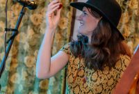Jim-Roll-Manchester-Underground-Music-31