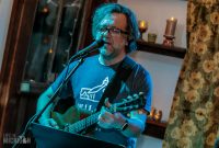 Jim-Roll-Manchester-Underground-Music-32