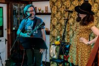 Jim-Roll-Manchester-Underground-Music-35