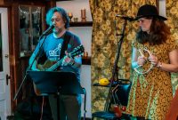 Jim-Roll-Manchester-Underground-Music-36