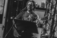 Jim-Roll-Manchester-Underground-Music-38