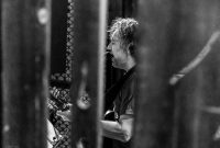 Jim-Roll-Manchester-Underground-Music-41