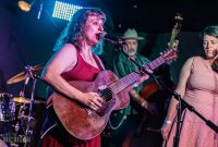 Jo-Serrapere-Blind-Pig-2022-1