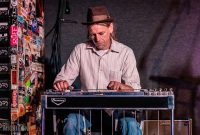 Jo-Serrapere-Blind-Pig-2022-10