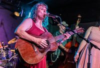 Jo-Serrapere-Blind-Pig-2022-15