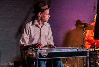 Jo-Serrapere-Blind-Pig-2022-16
