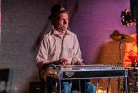 Jo-Serrapere-Blind-Pig-2022-17