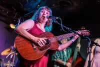 Jo-Serrapere-Blind-Pig-2022-18