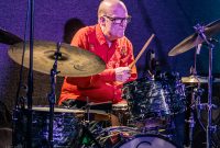 Jo-Serrapere-Blind-Pig-2022-2
