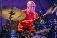 Jo-Serrapere-Blind-Pig-2022-20