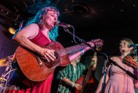 Jo-Serrapere-Blind-Pig-2022-23