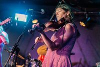 Jo-Serrapere-Blind-Pig-2022-26