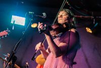 Jo-Serrapere-Blind-Pig-2022-27