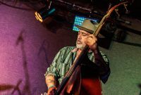 Jo-Serrapere-Blind-Pig-2022-28