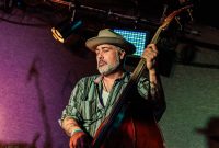 Jo-Serrapere-Blind-Pig-2022-29