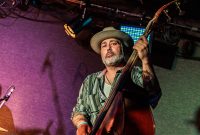 Jo-Serrapere-Blind-Pig-2022-30