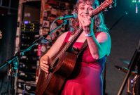 Jo-Serrapere-Blind-Pig-2022-31