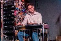 Jo-Serrapere-Blind-Pig-2022-32