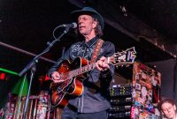 Jo-Serrapere-Blind-Pig-2022-33