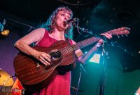 Jo-Serrapere-Blind-Pig-2022-35