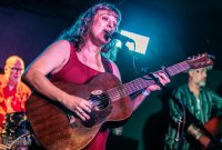 Jo-Serrapere-Blind-Pig-2022-4